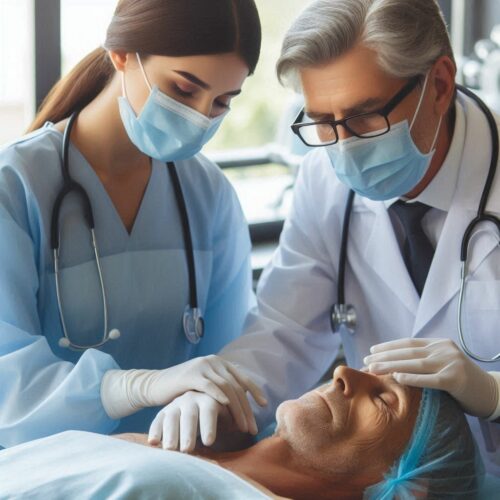 errore_medico Errore medico